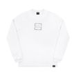 BBB 60075 branco.jpg